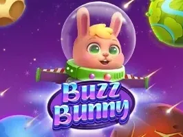 บัซ บันนี่ game thumbnail