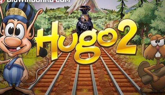 Hugo 2