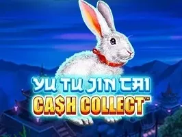 Yu Tu Jin Cai_ Cash Collect™ screenshot